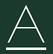 at.inc/ logo