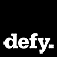 defy.vc logo