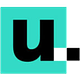 u.ventures logo