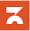 z21 Ventures logo