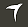 Sparrow Capital logo