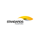 Standards Australia Future Fund logo