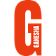 The Ganesha Lab logo