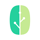 Techhub Invest logo