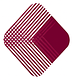 Ideate Capital logo