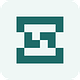 Impa Ventures logo