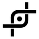 Inflect logo