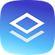 Impactful Capital logo