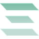 Inception Capital logo