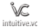 Intuitive.VC logo