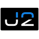 J2 Capital logo