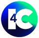 Investors for Climate logo