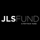 JLS Fund logo