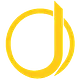 JMoon Ventures logo
