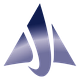 Jovian Ventures logo