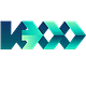 K300 Ventures logo