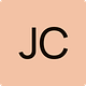 Julian.capital logo