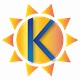 Kadima Sun Investments - INNOVATION FUND logo
