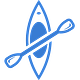 Kayak Ventures logo