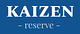 Kaizen Reserve, Inc. logo