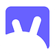 Lama Partners (fka FXP) logo