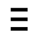 Left Lane Capital logo