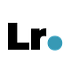 Launchr Australia logo