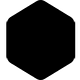 Loeb.nyc logo