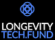 LongevityTech.fund logo