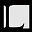 Ludis Capital logo