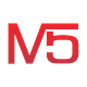 M5 Venture logo