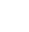 M23 Fund logo