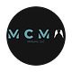 MCMA Ventures logo