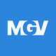MGV.VC logo