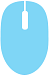 Mentors Fund logo