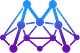 Multimodal Ventures logo