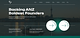 NZVC logo