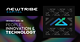 NewTribe Capital logo