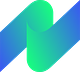 Newtopia VC logo