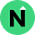 Neotera.vc logo