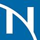 Nueterra Capital logo