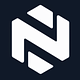 NexFund VC logo