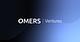 OMERS Ventures logo