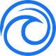 Oceanside Ventures logo