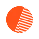 Odyssey Ventures logo