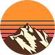 Offbeat Ventures logo
