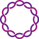 Opera Ventures logo