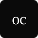 Orbis Capital logo