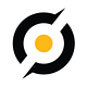Orbit Startups logo