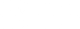 Oregon Venture Fund logo